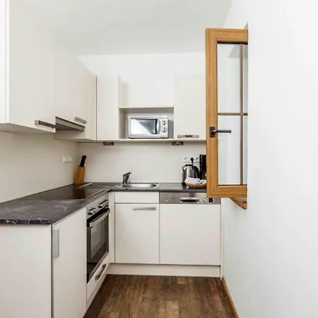 Eulersberg Werfenweng Osb02078 Dyd